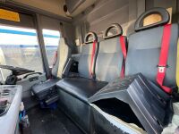 DENNIS ELITE 6x4 26 TON REFUSE COLLECTION VEHICLE - 8