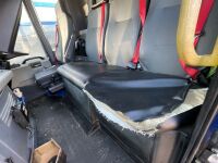 DENNIS ELITE 6x4 26 TON REFUSE COLLECTION VEHICLE - 9