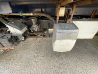 DENNIS ELITE 6x4 26 TON REFUSE COLLECTION VEHICLE - 10