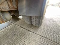 DENNIS ELITE 6x4 26 TON REFUSE COLLECTION VEHICLE - 11