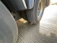 DENNIS ELITE 6x4 26 TON REFUSE COLLECTION VEHICLE - 12