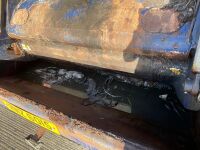 DENNIS ELITE 6x4 26 TON REFUSE COLLECTION VEHICLE - 15