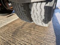 DENNIS ELITE 6x4 26 TON REFUSE COLLECTION VEHICLE - 17