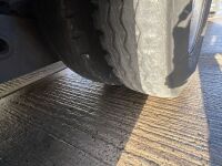 DENNIS ELITE 6x4 26 TON REFUSE COLLECTION VEHICLE - 18