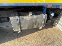 DENNIS ELITE 6x4 26 TON REFUSE COLLECTION VEHICLE - 19