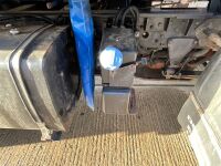 DENNIS ELITE 6x4 26 TON REFUSE COLLECTION VEHICLE - 20