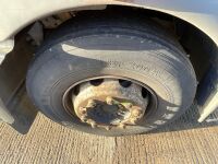 DENNIS ELITE 6x4 26 TON REFUSE COLLECTION VEHICLE - 21