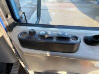 DENNIS ELITE 6x4 26 TON REFUSE COLLECTION VEHICLE - 22