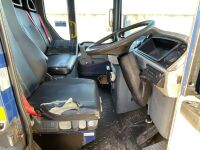 DENNIS ELITE 6x4 26 TON REFUSE COLLECTION VEHICLE - 23