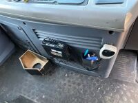 DENNIS ELITE 6x4 26 TON REFUSE COLLECTION VEHICLE - 24