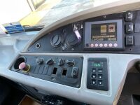 DENNIS ELITE 6x4 26 TON REFUSE COLLECTION VEHICLE - 25