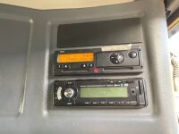 DENNIS ELITE 6x4 26 TON REFUSE COLLECTION VEHICLE - 26