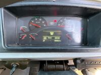 DENNIS ELITE 6x4 26 TON REFUSE COLLECTION VEHICLE - 27