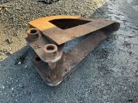 APPROX. 15" DRAINAGE BUCKET TO SUIT 6-8 TON EXCAVATOR - 3