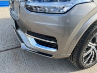 VOLVO XC90 2.0 B5D AWD INSCRIPTION AUTOMATIC MHEV - 5