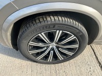 VOLVO XC90 2.0 B5D AWD INSCRIPTION AUTOMATIC MHEV - 6