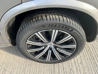 VOLVO XC90 2.0 B5D AWD INSCRIPTION AUTOMATIC MHEV - 7