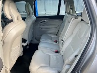 VOLVO XC90 2.0 B5D AWD INSCRIPTION AUTOMATIC MHEV - 12