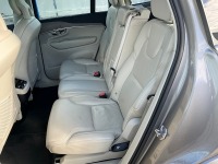 VOLVO XC90 2.0 B5D AWD INSCRIPTION AUTOMATIC MHEV - 13