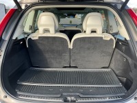 VOLVO XC90 2.0 B5D AWD INSCRIPTION AUTOMATIC MHEV - 17