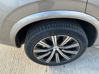 VOLVO XC90 2.0 B5D AWD INSCRIPTION AUTOMATIC MHEV - 19