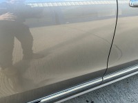 VOLVO XC90 2.0 B5D AWD INSCRIPTION AUTOMATIC MHEV - 20