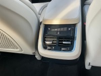 VOLVO XC90 2.0 B5D AWD INSCRIPTION AUTOMATIC MHEV - 23