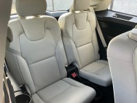 VOLVO XC90 2.0 B5D AWD INSCRIPTION AUTOMATIC MHEV - 24