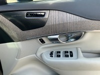 VOLVO XC90 2.0 B5D AWD INSCRIPTION AUTOMATIC MHEV - 25