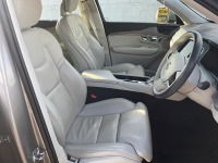 VOLVO XC90 2.0 B5D AWD INSCRIPTION AUTOMATIC MHEV - 27