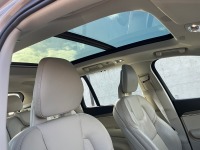 VOLVO XC90 2.0 B5D AWD INSCRIPTION AUTOMATIC MHEV - 29