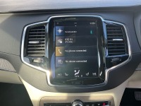 VOLVO XC90 2.0 B5D AWD INSCRIPTION AUTOMATIC MHEV - 30