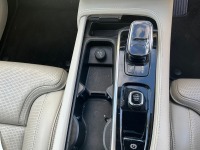 VOLVO XC90 2.0 B5D AWD INSCRIPTION AUTOMATIC MHEV - 31