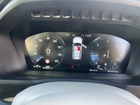 VOLVO XC90 2.0 B5D AWD INSCRIPTION AUTOMATIC MHEV - 33