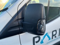 FORD TRANSIT 350 L3 RWD 2.0 TDCI 130PS DOUBLE CAB TIPPER - 6