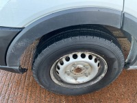 FORD TRANSIT 350 L3 RWD 2.0 TDCI 130PS DOUBLE CAB TIPPER - 7