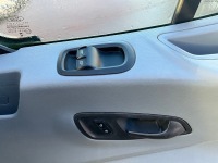 FORD TRANSIT 350 L3 RWD 2.0 TDCI 130PS DOUBLE CAB TIPPER - 21