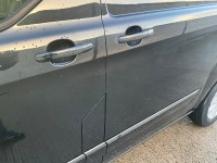 FORD TRANSIT CUSTOM 300 L1 2.0 LIMITED 130  - 6