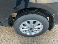 FORD TRANSIT CUSTOM 300 L1 2.0 LIMITED 130  - 8