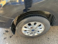 FORD TRANSIT CUSTOM 300 L1 2.0 LIMITED 130  - 18