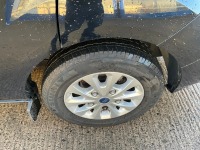 FORD TRANSIT CUSTOM 300 L1 2.0 LIMITED 130  - 20