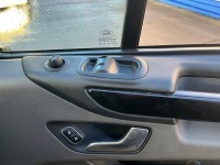 FORD TRANSIT CUSTOM 300 L1 2.0 LIMITED 130  - 21