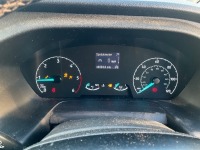 FORD TRANSIT CUSTOM 300 L1 2.0 LIMITED 130  - 27