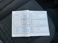 FORD TRANSIT CUSTOM 300 L1 2.0 LIMITED 130  - 28