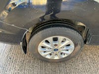 FORD TRANSIT CUSTOM 300 L1 2.0 LIMITED 130 - 16