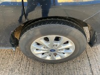 FORD TRANSIT CUSTOM 300 L1 2.0 LIMITED 130 - 17