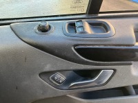 FORD TRANSIT CUSTOM 300 L1 2.0 LIMITED 130 - 18