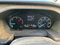 FORD TRANSIT CUSTOM 300 L1 2.0 LIMITED 130 - 23