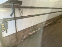 DAF LF220 18 TON 4X2 AUTOMATIC BOX LORRY - 19