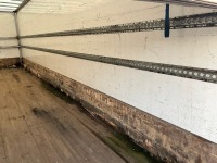 DAF LF220 18 TON 4X2 AUTOMATIC BOX LORRY - 20